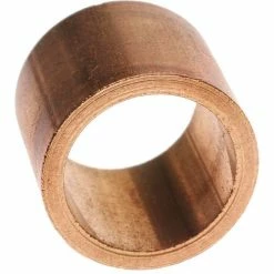 Starter Bushing - Standard Ignition X-5445