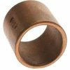 Starter Bushing - Standard Ignition X-5448