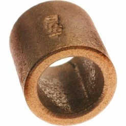 Starter Bushing - Intermotor X-5449