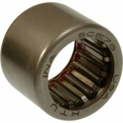 Starter Bushing - Standard Ignition X-5452
