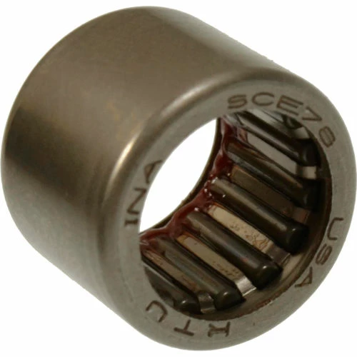 Starter Bushing - Standard Ignition X-5452