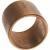 Starter Bushing - Standard Ignition X-5456