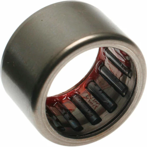 Starter Bushing - Standard Ignition X-5457