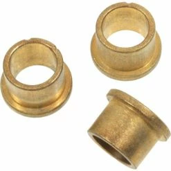 Starter Bushing - Intermotor X-5477