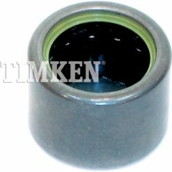 Drawn Cup Needle Bearing - Metric Series - Closed End, Timken MNJ471S