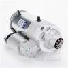 TYC Starter Motor, TYC 1-06652