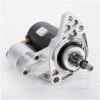 TYC Starter Motor, TYC 1-17415