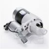 TYC Starter Motor, TYC 1-17478