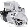 TYC Starter Motor, TYC 1-17592