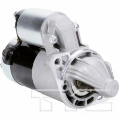 TYC Starter Motor, TYC 1-17709