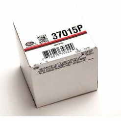 DriveAlign Overrunning Decoupler Pulley - Gates 37015P