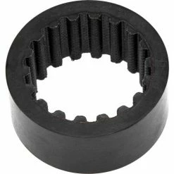 EuroGrip Flexible Coupler - Gates EG1